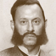 Illustration for article titled Victorian emLost/em imagines a mutton-chopped Ben Linus